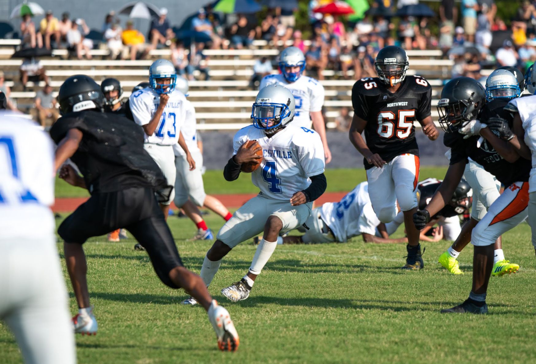 South Iredell Jamboree (82).jpg